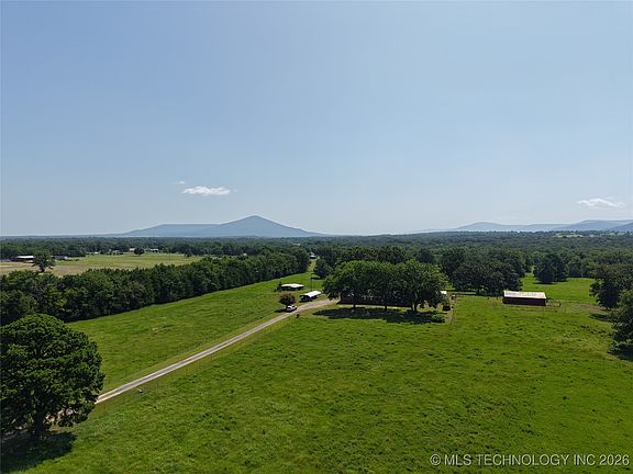 3rd image of 37280 Morris Creek Rd