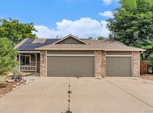468 Stevens Cir, Platteville, CO 80651