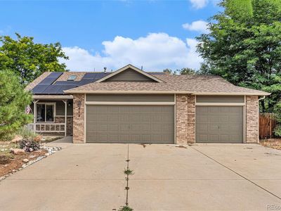 468 Stevens Circle, Platteville, CO, 80651