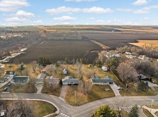 671 Norman Ave N, Foley, MN 56329