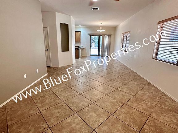 2nd image of 2781 N Bell Hollow Pl