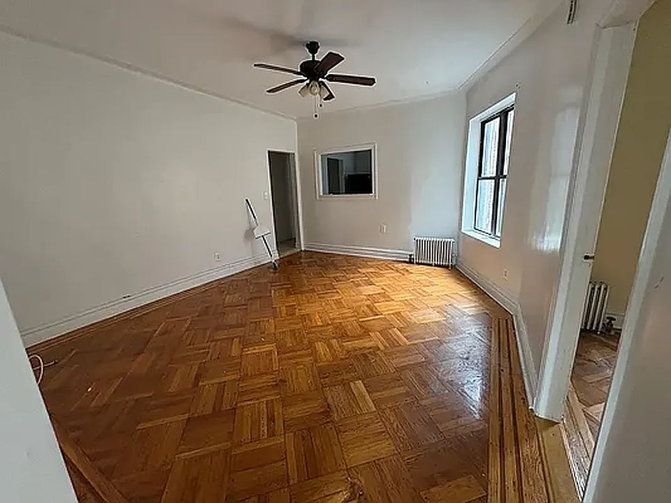 2nd image of 375 Lincoln Ave #2H