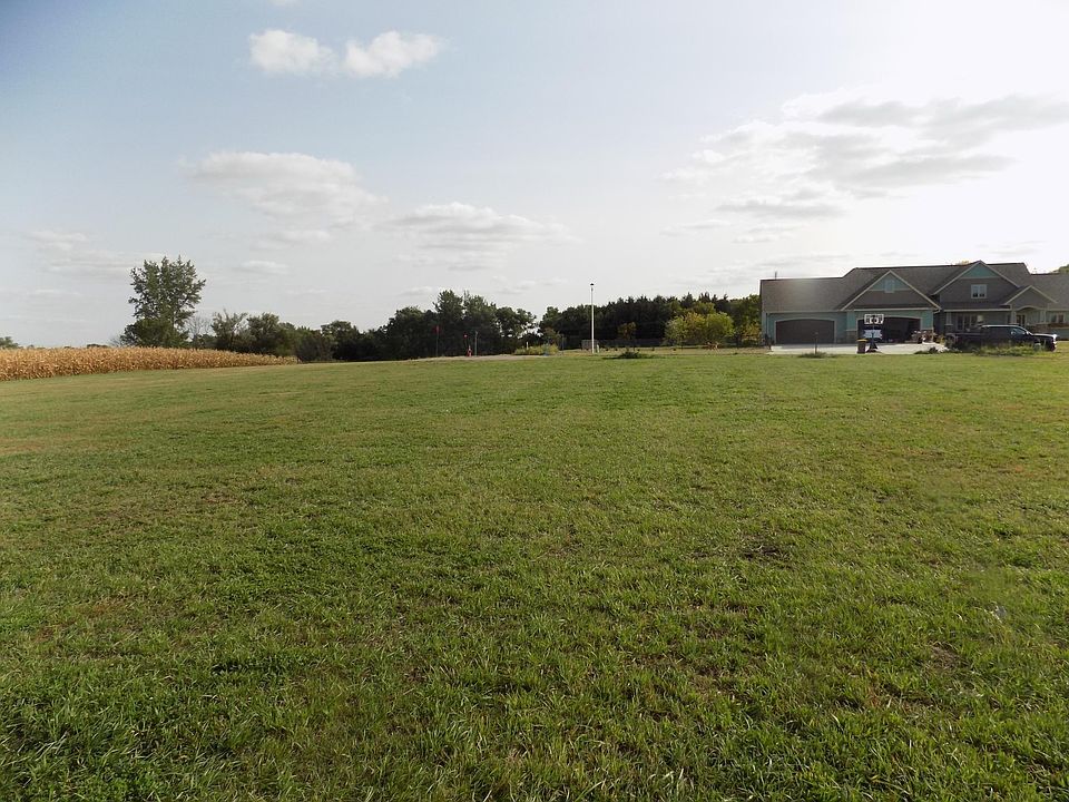 1st image of 2421 Red Bird Ln