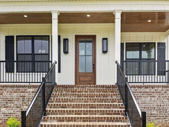 5th image of 1504 Satilla Pl