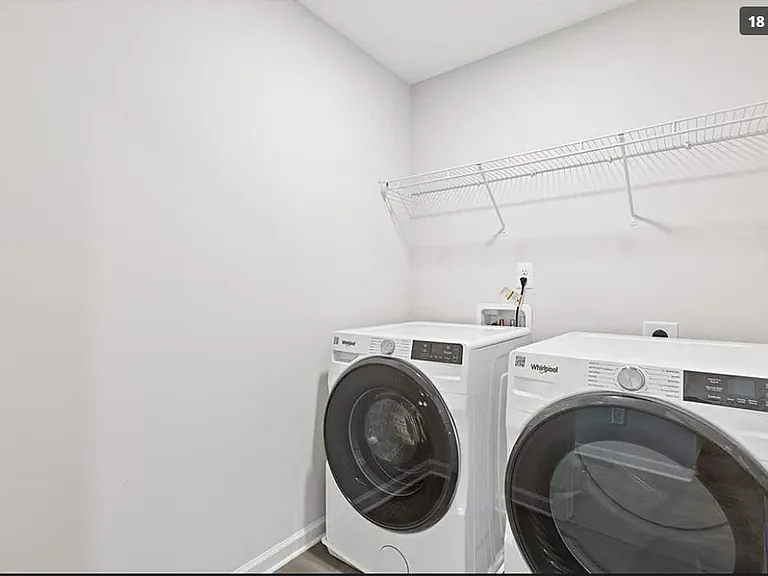 212 Westpark Dr — Photo 12