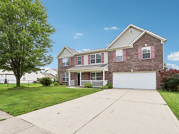 5th image of 6783 Hampshire Dr