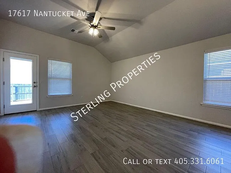 17617 Nantucket Ave — Photo 14