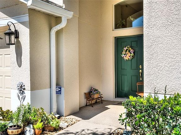 3rd image of 8035 Saint James Way