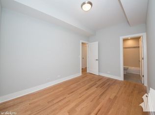 1857 W Dickens Ave #1816, Chicago, IL 60614