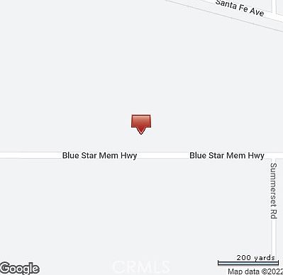 2nd image of 23112 W Highway 58