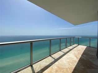 17001 Collins Ave APT 3401, Sunny Isles Beach, FL 33160