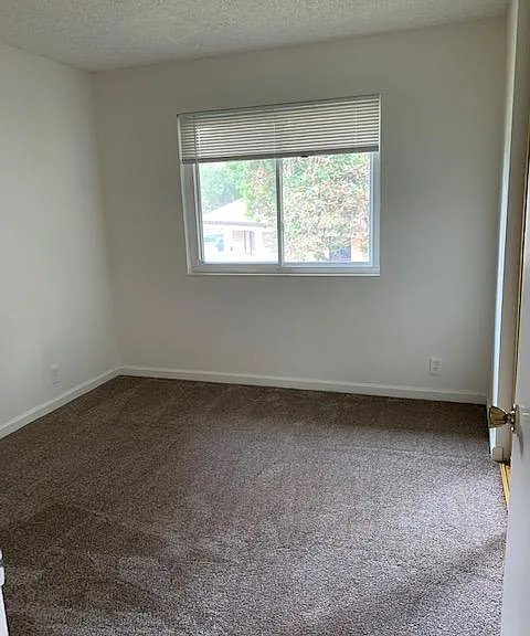 46606 Winema Cmn — Photo 5