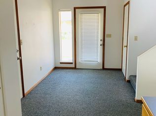 1285 Avenue A, Seaside, OR 97138