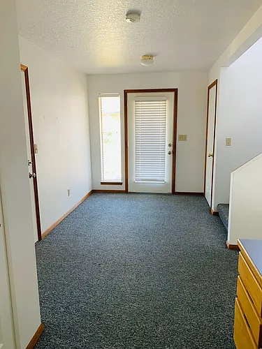 1285 Avenue A Photo 1