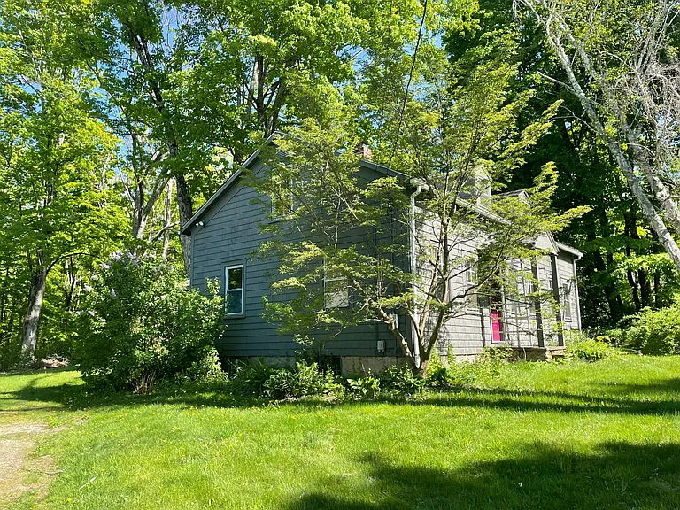 Jewett Hill Rd — Photo 3