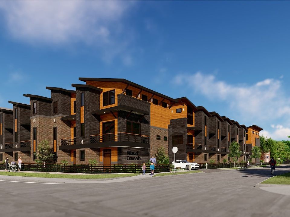 7411 Coronado Ave Dallas, TX, 75214 Apartments for Rent Zillow