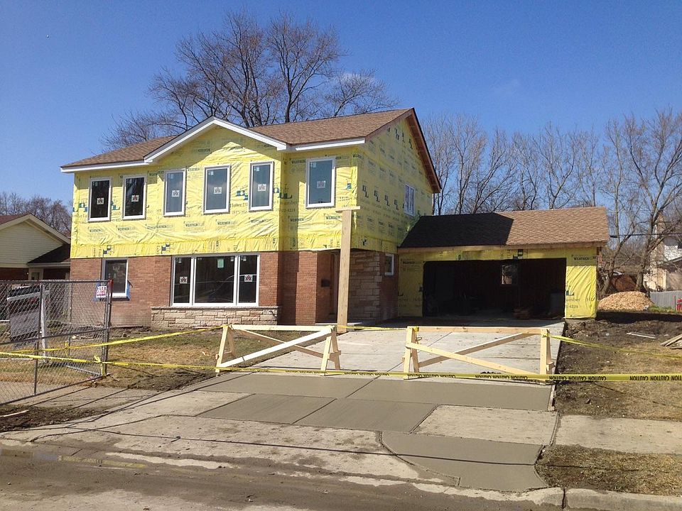 1st image of 9016 Central Ave