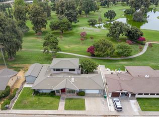 19137 Denis Way, Turlock, CA 95380
