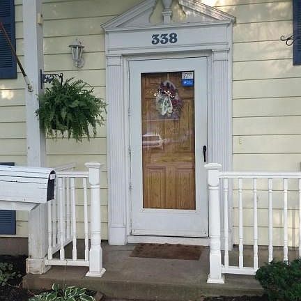 2nd image of 338 Lenwood Dr