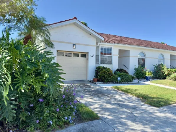 4714 61st Avenue Ter W, Bradenton, FL 34210