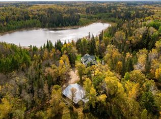 37105 Brietbach Rd, Park Rapids, MN 56470
