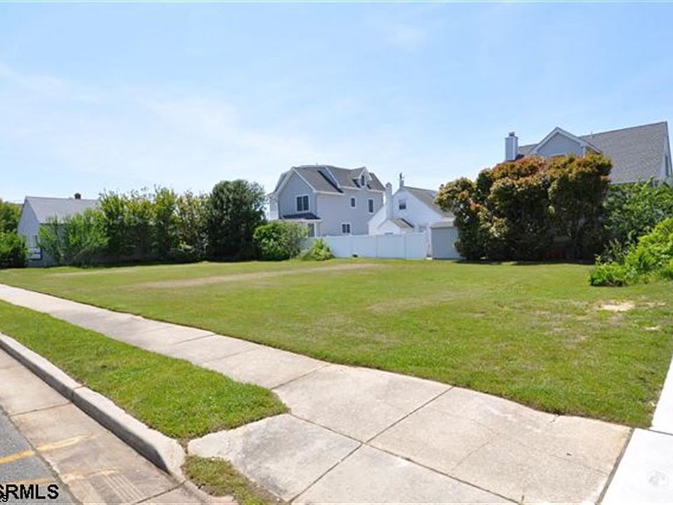 1st image of 24 N 33rd Ave
