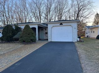 3 Hardy Ct, Brick, NJ 08724