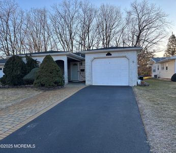 3 Hardy Court, Brick, NJ, 08724