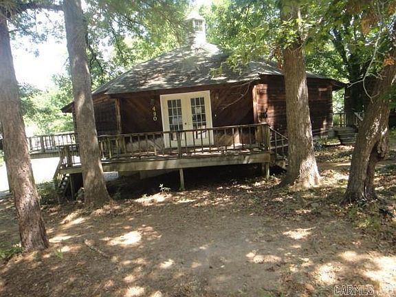 3rd image of 490 Gregg Dr