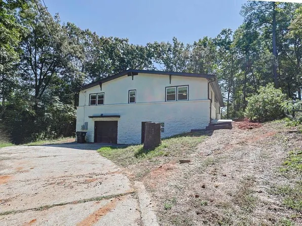 1803 12th Pl S, Phenix City, AL 36869