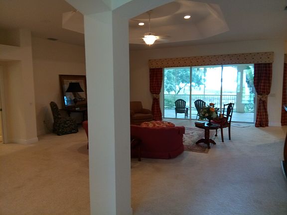 4th image of 1806 Lake Miona Dr