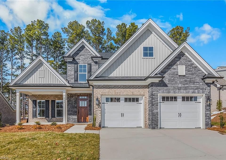 1st image of 298 Olde Lantern Dr