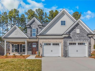 298 Olde Lantern Dr, Winston Salem, NC, 27107