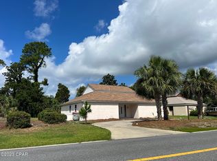 234 Marlin Cir, Panama City Beach, FL 32408
