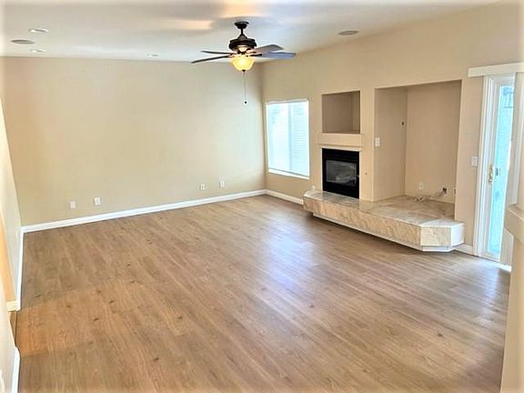 5th image of 7871 Spindrift Cove St