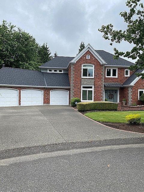 1st image of 2410 Danbury Ct SE