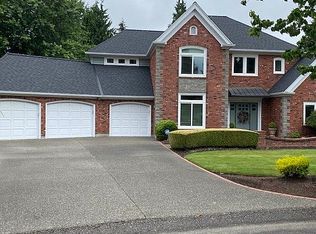 2410 Danbury Ct SE, Olympia, WA 98501