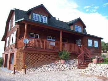 1st image of 1889 S Westview Dr