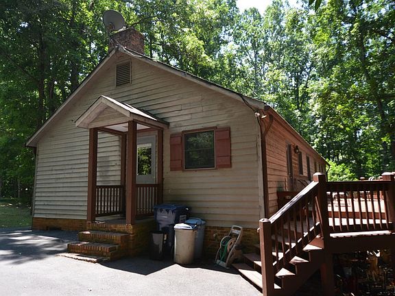 5th image of 1039 Oak Leaf Ct
