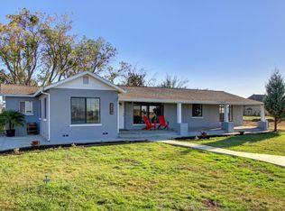 49099 Central Ave, Clarksburg, CA 95612