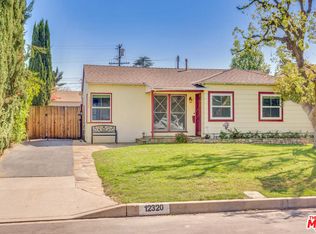 12320 Miranda St, Valley Village, CA 91607