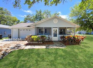 707 Carlton St, Clearwater, FL 33755