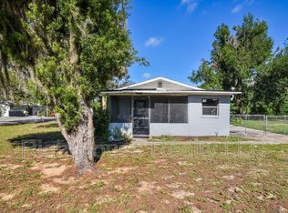 1220 Morin St #A, Eustis, FL 32726