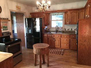 21617 Pine Ridge Ln, Grand Rapids, MN 55744