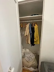 Rented by Best Apartments North Inc