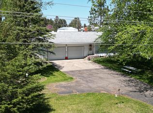 9298 70th St, Little Falls, MN 56345