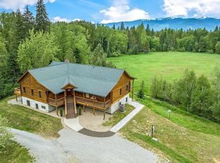 204 Abbey Rd, Sandpoint, ID 83864
