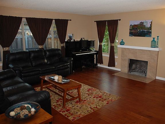 3rd image of 4380 Clearpark Pl