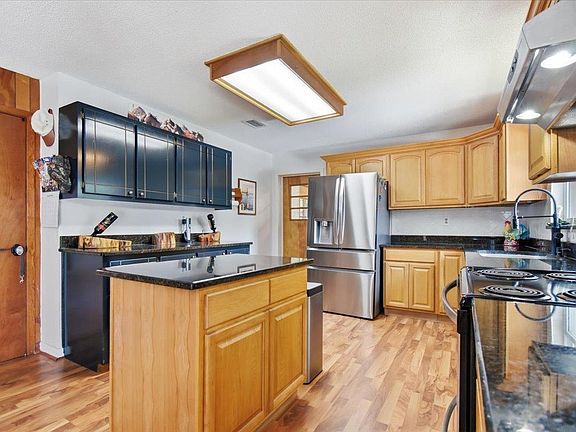4th image of 3475 Cash Rd