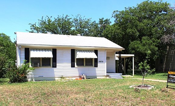 B FRONT VIEW 2_05192014